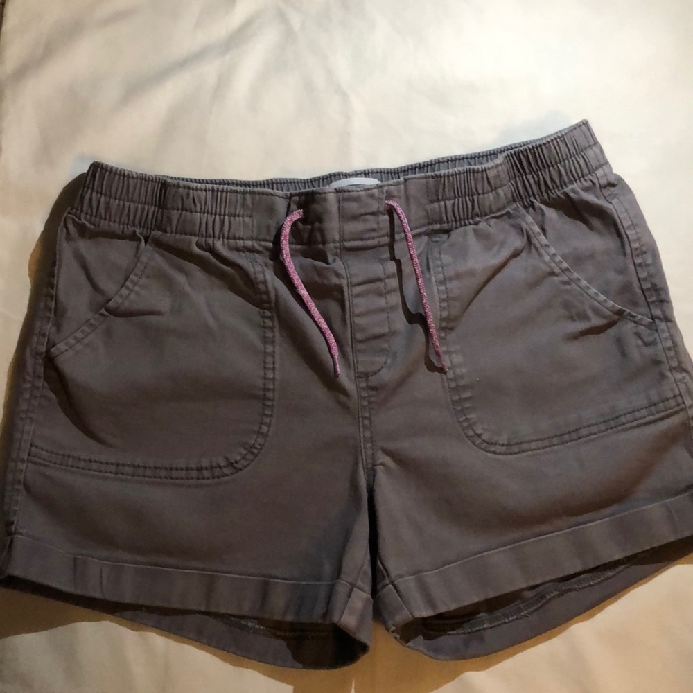 Great Shorts